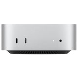 thumbnail of Ordenador sobremesa Mini-PC APPLE MAC MINI M4/10CPU/10GPU/16GB/512GB
