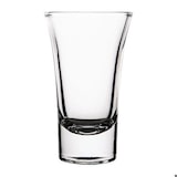 thumbnail of METRO PROFESSIONAL Bicchierino, vetro, 6 cl, 6 unità