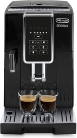 thumbnail of De’Longhi ECAM350.50.B Totalmente automática Cafetera de filtro 1,8 L