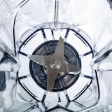 thumbnail of Buffalo Küchenmixer 2,5L