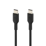 thumbnail of Belkin CAB003BT1MBK Cavo USB 1m USB C Nero