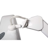 thumbnail of LED-Arbeitsplatzleuchte MAULwork, dimmbar