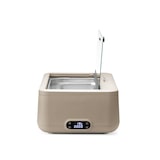 thumbnail of Calentador de alimentos HENDI UNIQ, HENDI, Beis, 220-240V/700W, 607x402x(H)245mm