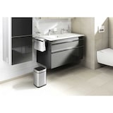 thumbnail of DURABLE - 3420-23  Cestino con sensore NO TOUCH 6L