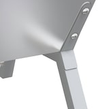 thumbnail of vidaXL Rotisserie-Grill Automatisch Edelstahl