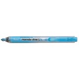 thumbnail of Pentel Handy-Line, mit Druckmechanik