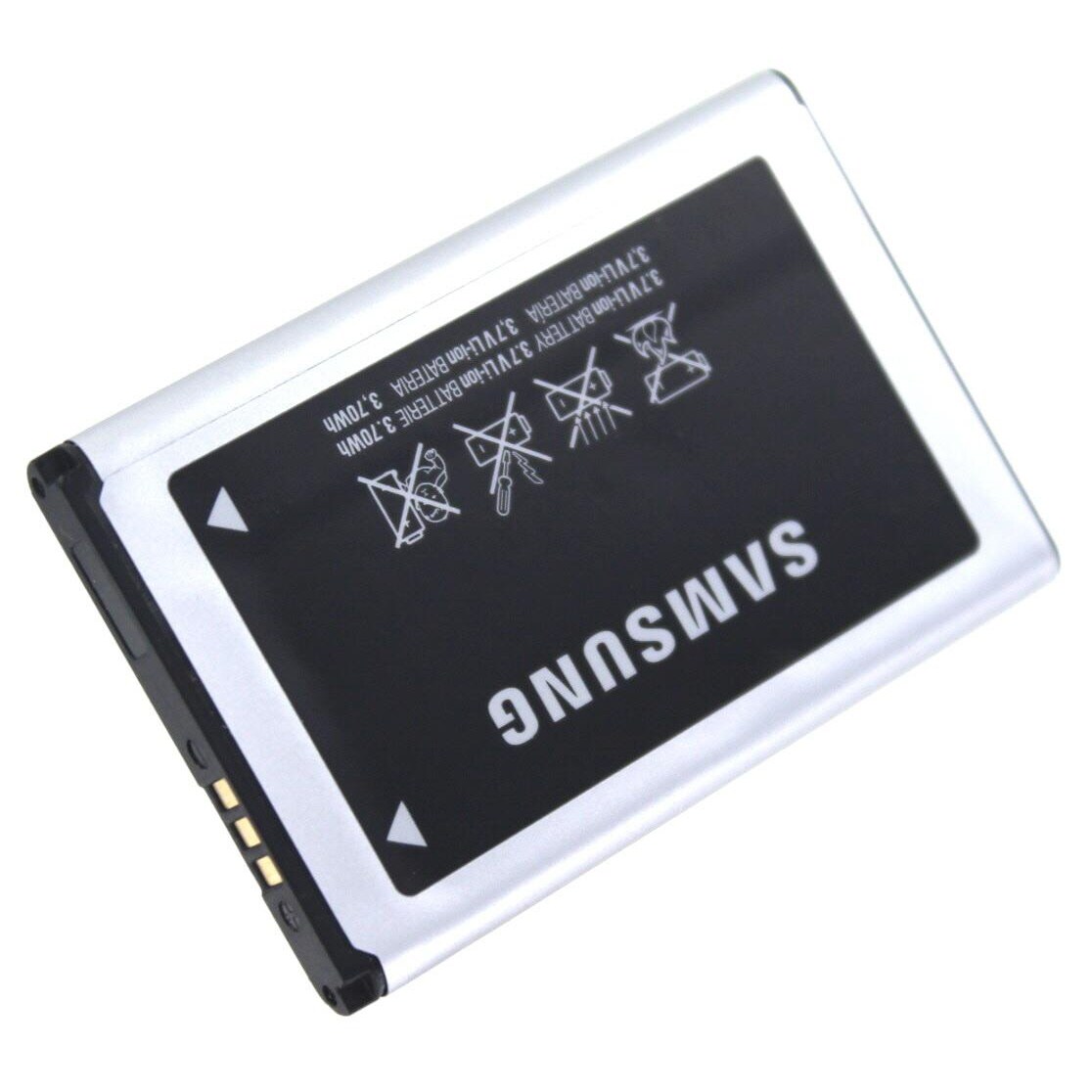 Original Akku für Samsung Corby 3G S3370