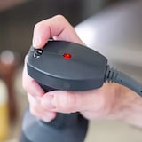 thumbnail of Frullatore a immersione professionale XM-21