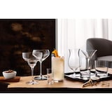 thumbnail of Villeroy & Boch Purismo Bar Margaritaglas Set 2tlg. je 17,2cm 340ml