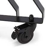 thumbnail of Premium Kamado BBQ 18 inch