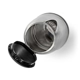thumbnail of Bouilloire électrique 1,7l Aluminium Inox 2200w Protection Contre L'ébullition Usage Non Intensif Nedis