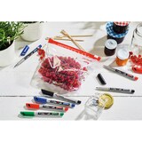 thumbnail of Permanent-Marker Write-4-all, schwarz