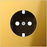 thumbnail of Jung Platte GO 1520 PL GO1520PL