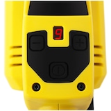 thumbnail of MSW - MSW Ponceuse Orbitale Électrique Professionnelle À Bois Métal Voiture Disque 150 mm Mini Petite MSW-ES-350 (350 W, Ø 150 mm, 4