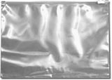 thumbnail of 100x Schiebeverschlussbeutel Gleitverschlussbeutel 160 x 220 mm 60 my
