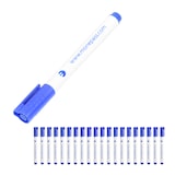 thumbnail of MONEPASS FRANCE - Pack économique de 20 Stylos détecteur de Faux Billets Spécial EURO