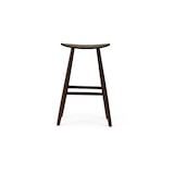 thumbnail of METRO PROESSIONAL Barkruk Marenza, beukenhout, wengé