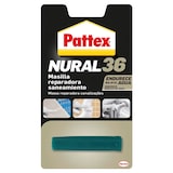 thumbnail of Nural- 36 Bianco (1 Compressa 48 gr.)