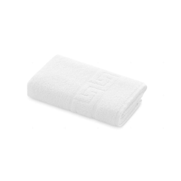 Pack de 6 Toallas Hostelería Tamaño Ducha