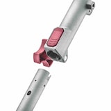 thumbnail of Akku-Rasentrimmer RTD 18 LTX BL 30