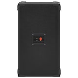 thumbnail of Haut Parleurs Scène Hifi Passifs Professionnels 2 Pcs 800w Noir