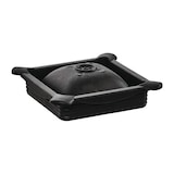 thumbnail of Liquidificador de cozinha 2,4 Litros - Santos