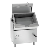 thumbnail of Bartscher Sartén basculante 700 E51LHK - 286681