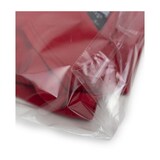 thumbnail of MONOUSO - Bolsas Polipropileno CPP Solapa Adhesiva 30x40cm G160 (100 Uds)