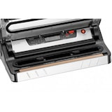 thumbnail of Machine Sous Vide Professionnelle Bartscher 420mm - Puissance 360W