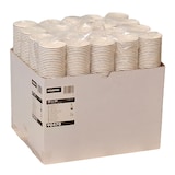 thumbnail of 1000 Trinkbecher, Pappe 0,2 l Ø 8 cm · 9,2 cm `Coffee Line`