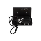 thumbnail of Ladegerät für RAVAS Akku RBP12-1,2 Hubwagen