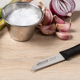 thumbnail of Arcos Couteau d'office + couteau bec d'oiseau