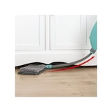 thumbnail of Cleanmaxx Spraymop met Omkeerfunctie - 700 ml Tank - 168 cm - Turquoise