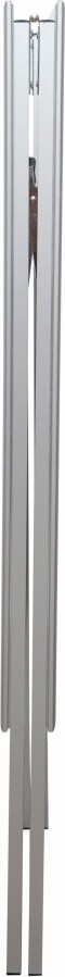thumbnail of Kundenstopper MAULpublic, A1