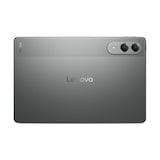 thumbnail of Lenovo Yoga Tab 256GB luna grey