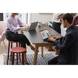 thumbnail of HP EliteBook 860 G9 Laptop 40,6 cm (16") WUXGA Intel® Core™ i7 i7-1255U 16 GB DDR5-SDRAM 512 GB SSD Wi-Fi 6E (802.11ax) Windows 11 Pro Silber