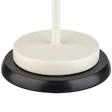 thumbnail of APS 17025 "MERLE MINI" Kabellose USB-C Tischleuchte,IP 54, inkl. Dockingstation und Fernbedienung