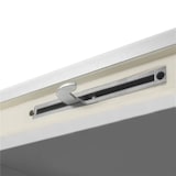 thumbnail of Chambre Froide Positive CRPF1521 - L 1500 x P 2100 mm - Tefcold
