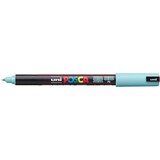 thumbnail of POSCA Pigmentmarker PC-1MR, dunkelblau