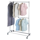 thumbnail of WENKO Kleiderständer Profissimo