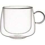 thumbnail of Villeroy & Boch Artesano Hot & Cold Beverages Cappucino-Glas Set 2tlg.