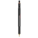 thumbnail of Rotring 2032579 Kugelschreiber Schwarz 1 Stück(e)