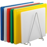 thumbnail of Rangement pour planches à découper 60 - Bartscher