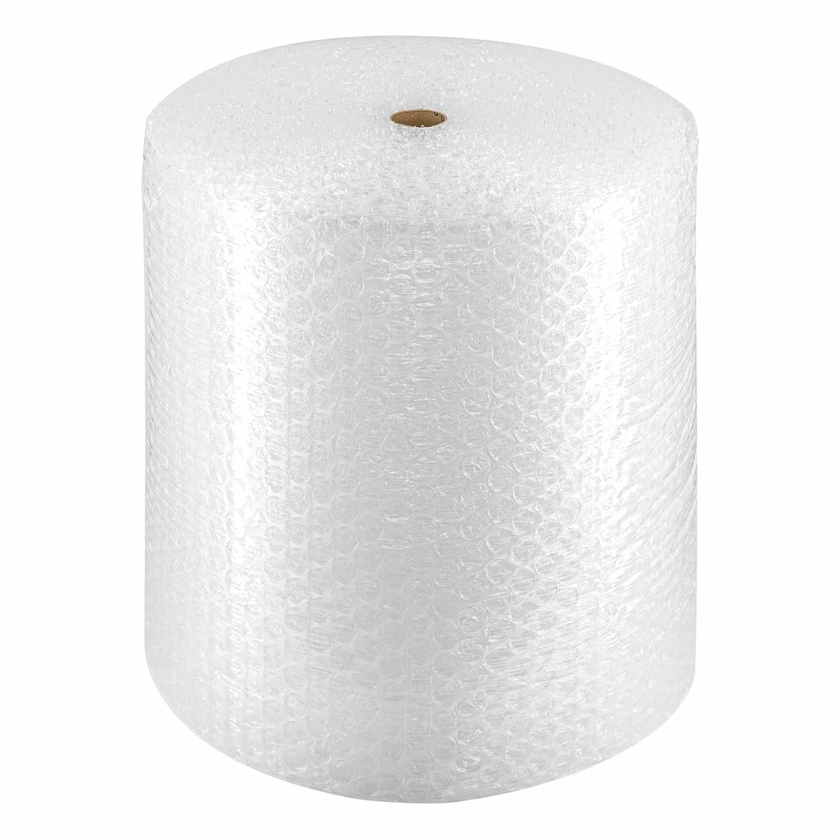 Rotolo Bobina Pluriball 100cm Larghezza A Bolla Grande 190gr/mq Protezione