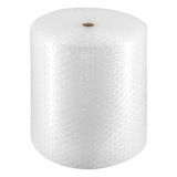 thumbnail of Rotolo Bobina Pluriball 100cm Larghezza A Bolla Grande 190gr/mq Protezione