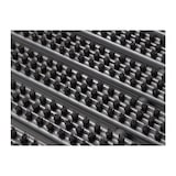 thumbnail of Fußmatte Matte Avanti Brush robuste Bürstenmatte für den Außenbereich 40 x 60cm