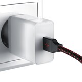 thumbnail of Aplic USB-Ladegerät 3000 mA, Quick Charge 3.0 USB-Ladegerät 1x USB A QC 3.0 Port / max. 3A über QC