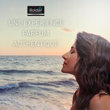 thumbnail of Boldair parfumant bouquet marin 750 ml - désodorisant intérieur