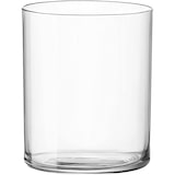 thumbnail of Bormioli Rocco Set 3 Bicchieri Aere Acqua, in Vetro, 28cl