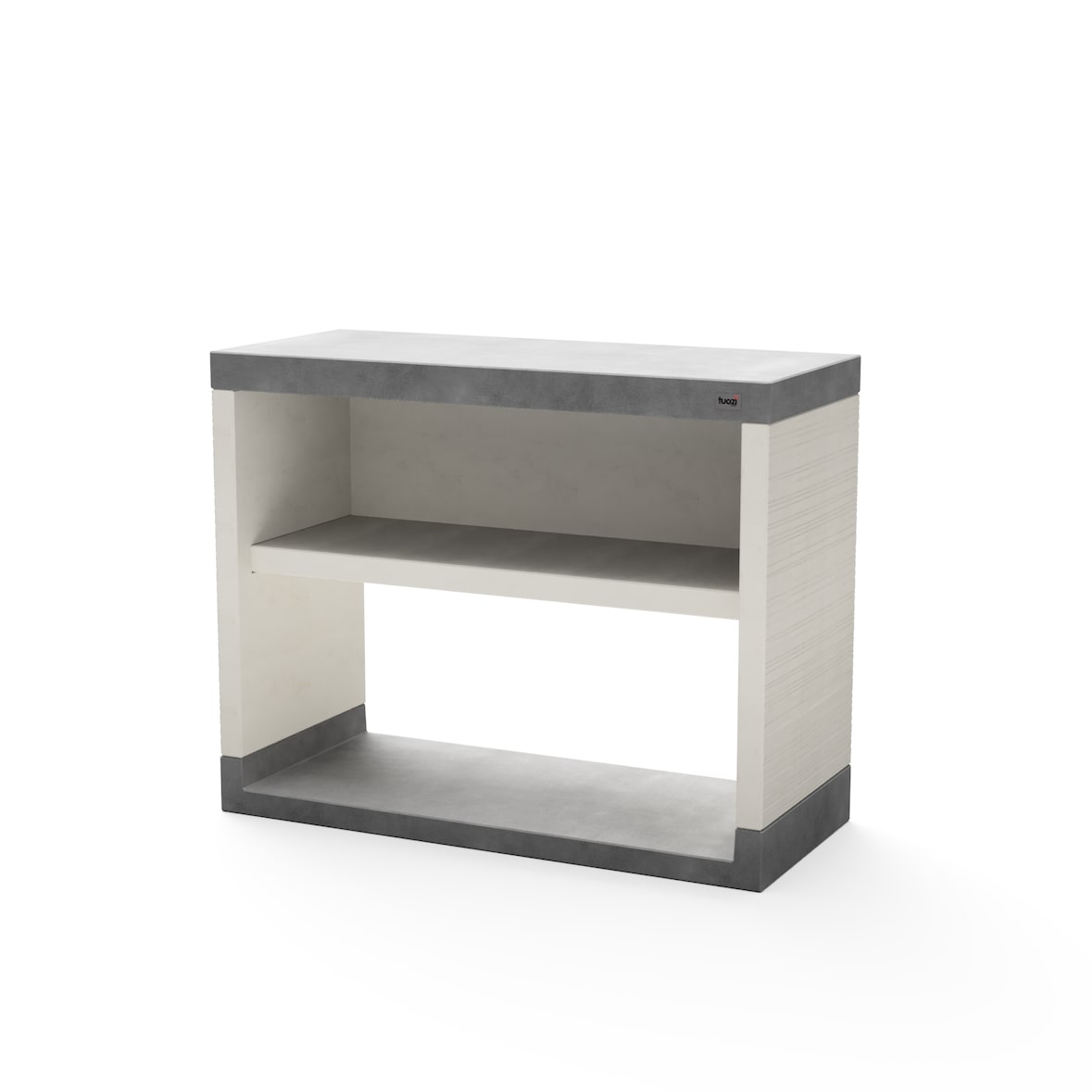 Module Tuozi Venit/Plan 110 [F]